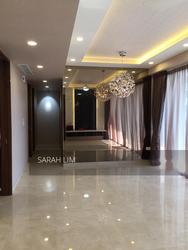 The Meyerise (D15), Condominium #141541422